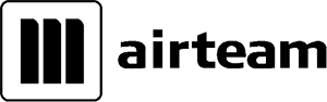 Airteam Thorzelius logo