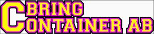 C Bring logo